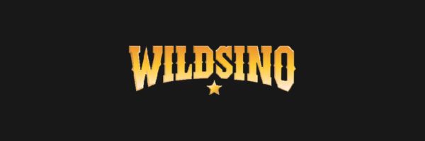 Wildsino Casino security features